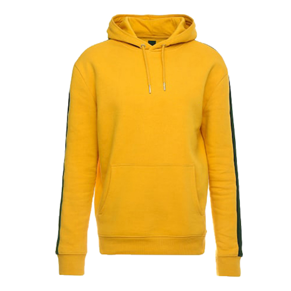 hoodies